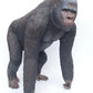 Gorilla Standing - Custom Prop Rentals
