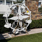 Grand Ferris Wheel - Custom Prop Rentals