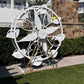 Grand Ferris Wheel - Custom Prop Rentals