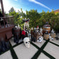 Grand Pirate Ship - Custom Prop Rentals