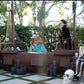 Grand Pirate Ship - Custom Prop Rentals