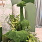 Grand Safari Moss Package - Custom Prop Rentals