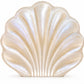 Grand Seashell Stand Display - Custom Prop Rentals