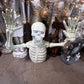 Ground Skeleton - Custom Prop Rentals