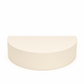Half Circle Stage - Custom Prop Rentals
