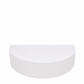 Half Circle Stage - Custom Prop Rentals