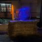 Hay Bales - Custom Prop Rentals