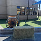 Hay Bales - Custom Prop Rentals