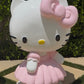 Hello Kitty - Custom Prop Rentals