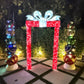 Holiday Present Package - Custom Prop Rentals