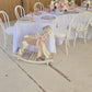 Horse Rocking - Custom Prop Rentals