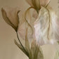 Iris Flower 6ft - Custom Prop Rentals