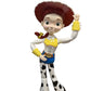 Jessie Life Size - Custom Prop Rentals