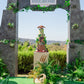 Jurassic Park Gate - Custom Prop Rentals