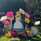 Key with Stand - Custom Prop Rentals