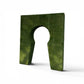 Keyhole Backdrop - Custom Prop Rentals
