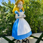 Keyhole Backdrop - Custom Prop Rentals