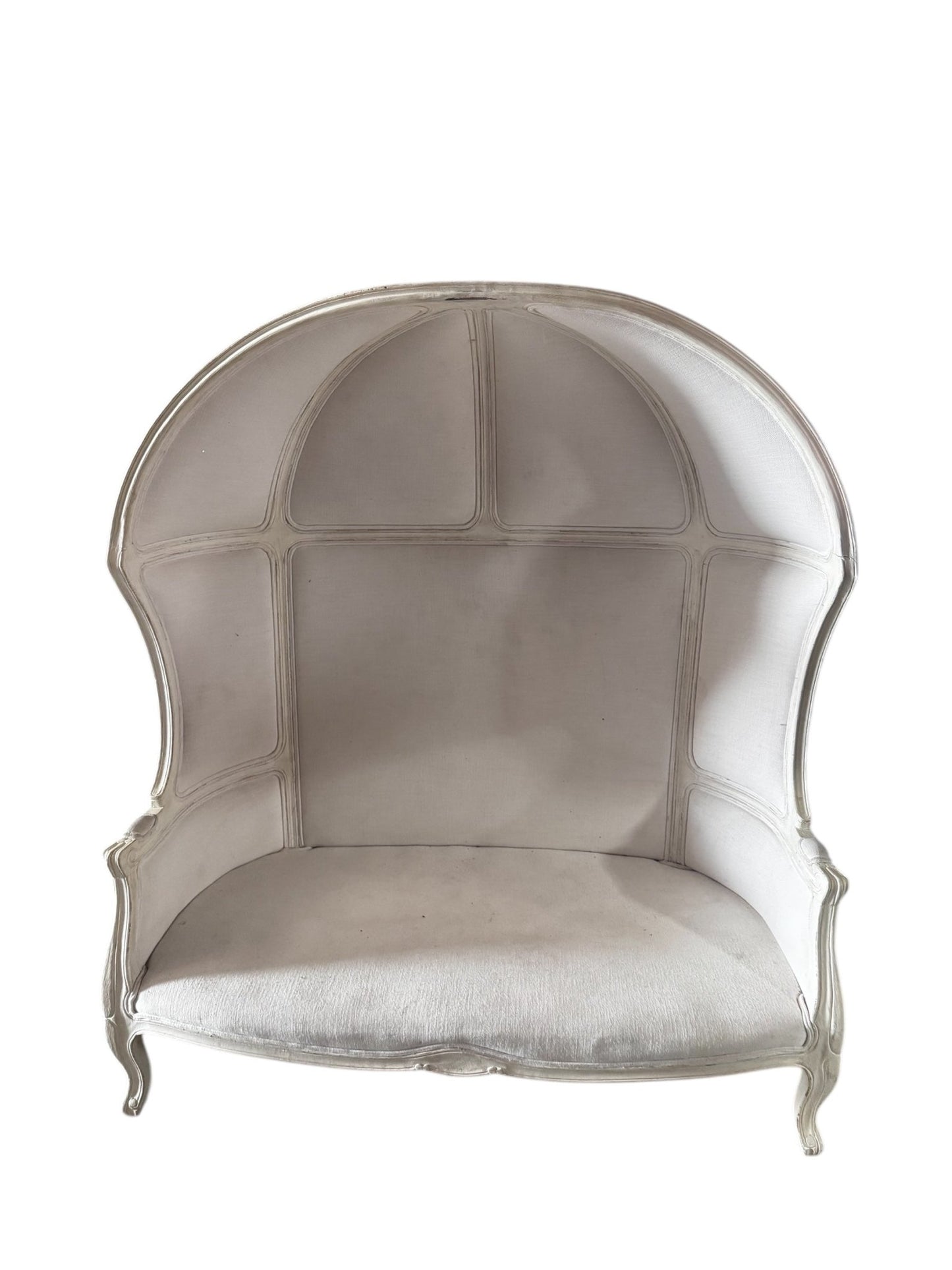 Kids Dome Sofa - Custom Prop Rentals