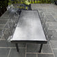 Kids Metal Table - Custom Prop Rentals