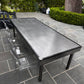 Kids Metal Table - Custom Prop Rentals