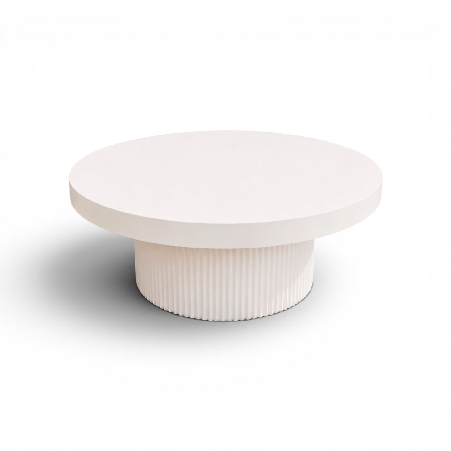 Kids Ripple Round Table - Custom Prop Rentals