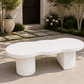 Kids Ripple Wave Table - Custom Prop Rentals