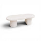 Kids Ripple Wave Table - Custom Prop Rentals
