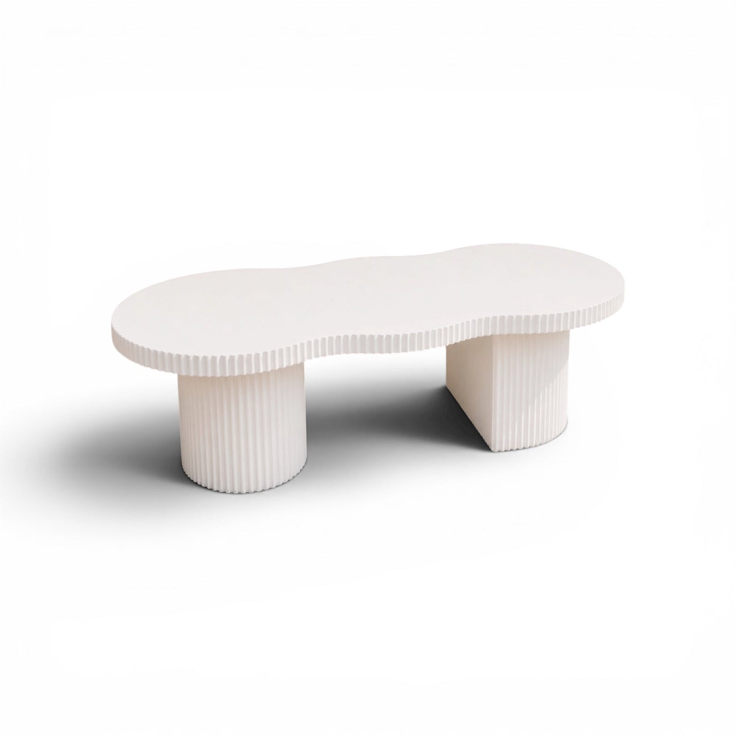Kids Ripple Wave Table - Custom Prop Rentals