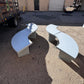 Kids Wave Table - Custom Prop Rentals
