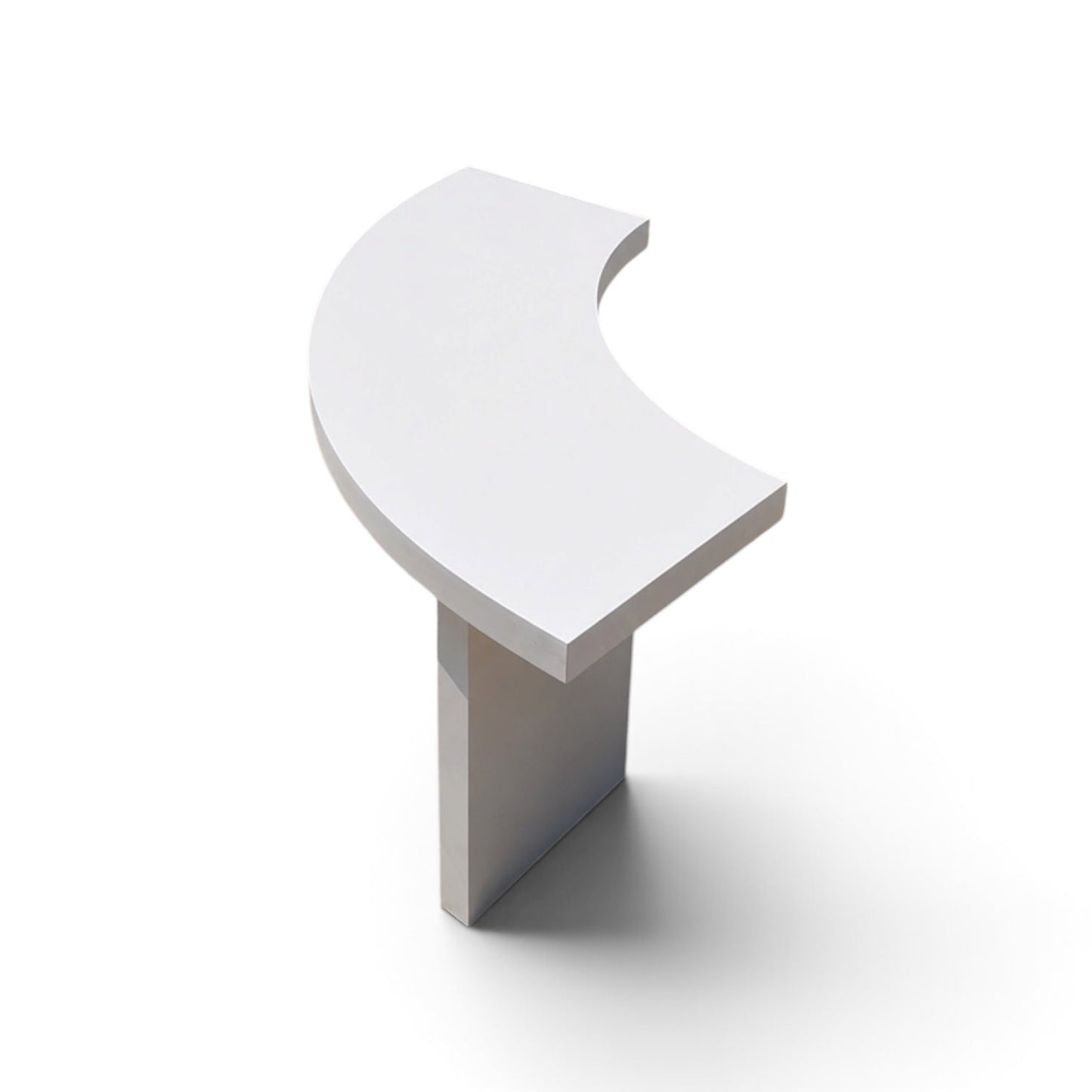 Kids Wave Table - Custom Prop Rentals