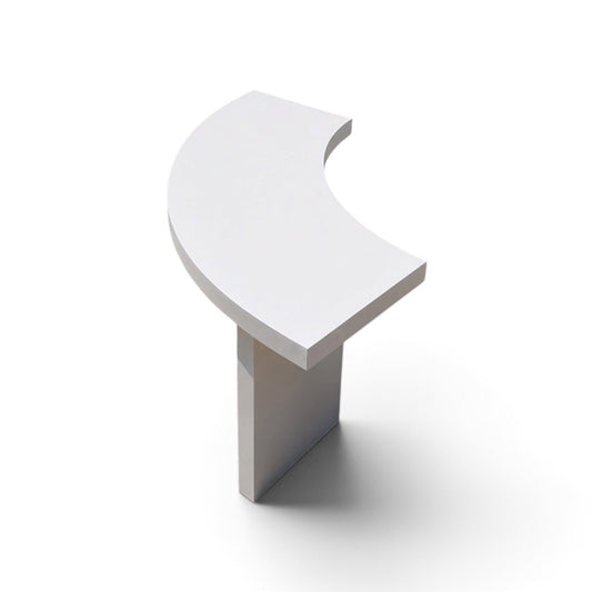Kids Wave Table - Custom Prop Rentals