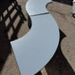 Kids Wave Table - Custom Prop Rentals