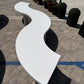 Kids Wave Table - Custom Prop Rentals