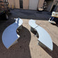 Kids Wave Table - Custom Prop Rentals