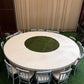 Kids Wave Table Round with Moss - Custom Prop Rentals