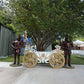 Knight with Sword - Custom Prop Rentals