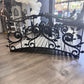 Knight with Sword - Custom Prop Rentals