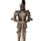 Knight with Sword - Custom Prop Rentals