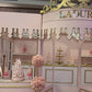 Laduree - Custom Prop Rentals