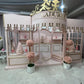 Laduree - Custom Prop Rentals