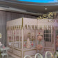 Laduree - Custom Prop Rentals