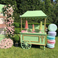 Macaroons Stacked - Custom Prop Rentals