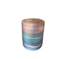Macaroons Stacked Small - Custom Prop Rentals