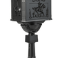 Mailbox - Custom Prop Rentals