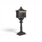 Mailbox - Custom Prop Rentals