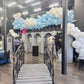Medieval Castle - Custom Prop Rentals