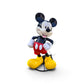 Mickey Mouse - Custom Prop Rentals