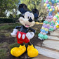 Mickey Mouse - Custom Prop Rentals