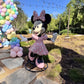 Mini Mouse - Custom Prop Rentals