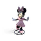 Mini Mouse - Custom Prop Rentals